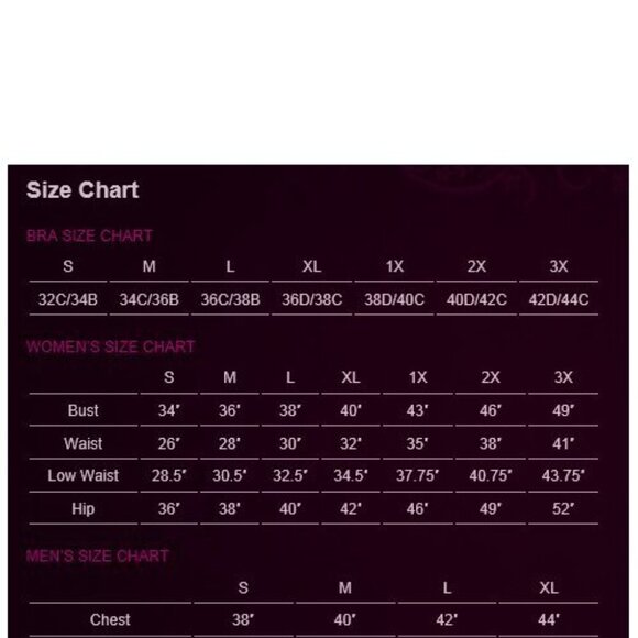 ALLURE Lingerie Faux Leather Halter Dress - Large - Picture 6 of 7